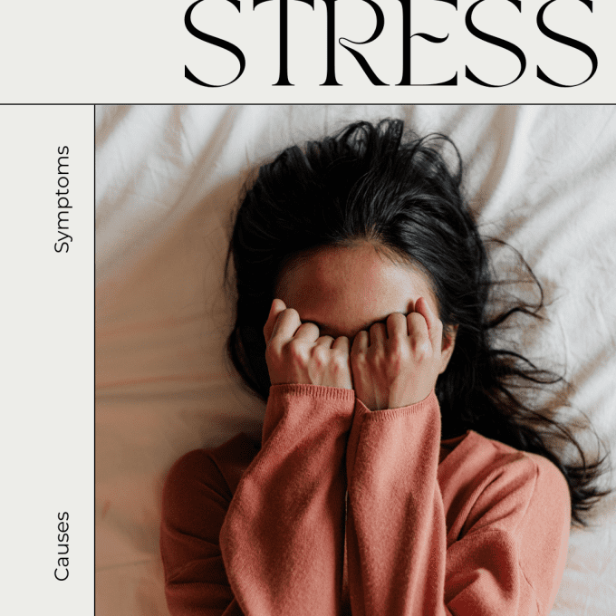 Prestation séance coaching et bilan de vitalité