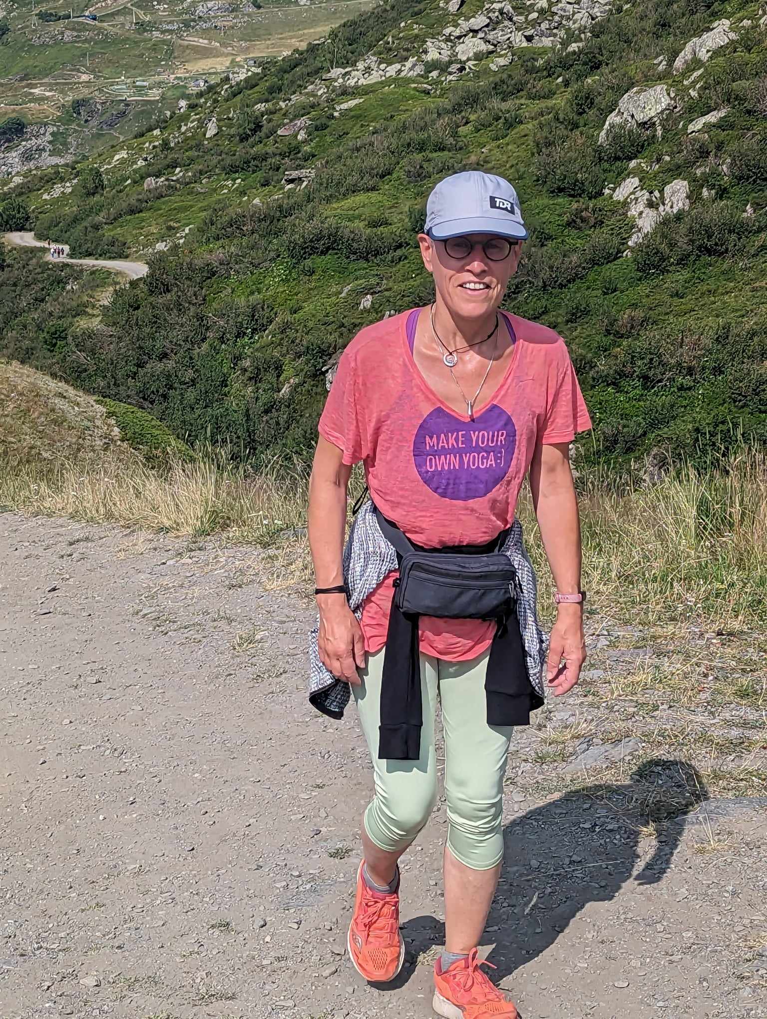 Béatrice Corne, coach naturopathe Béatrice Corne, coach naturopathe
